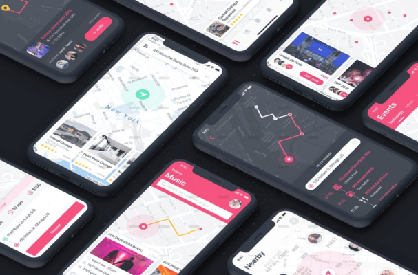 demo-attachment-589-5af035b0-c8a1-4dad-b23c-a6e6b062bd9f