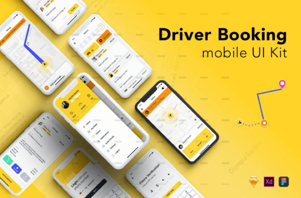 demo-attachment-580-6ce074ff-9472-47c5-9ce3-7c9831992916