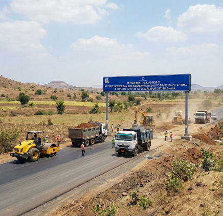 Gemini_Generated_Image_9vd1fd9vd1fd9vd1