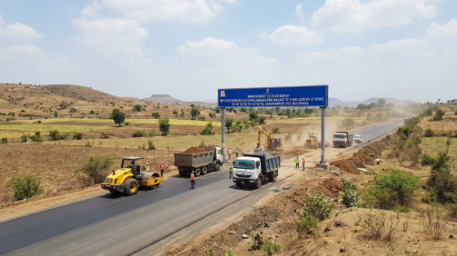 Gemini_Generated_Image_9vd1fd9vd1fd9vd1