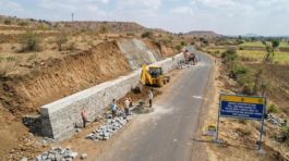 Gemini_Generated_Image_fvri5gfvri5gfvri