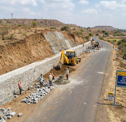 Gemini_Generated_Image_fvri5gfvri5gfvri