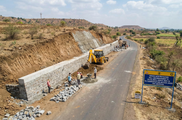 Gemini_Generated_Image_fvri5gfvri5gfvri