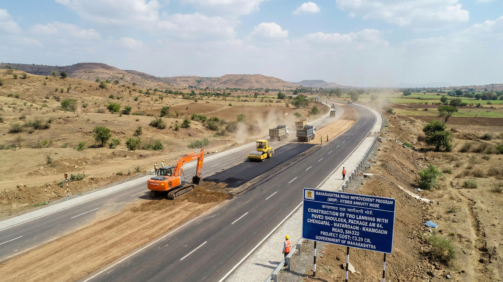 Gemini_Generated_Image_g7k5tfg7k5tfg7k5