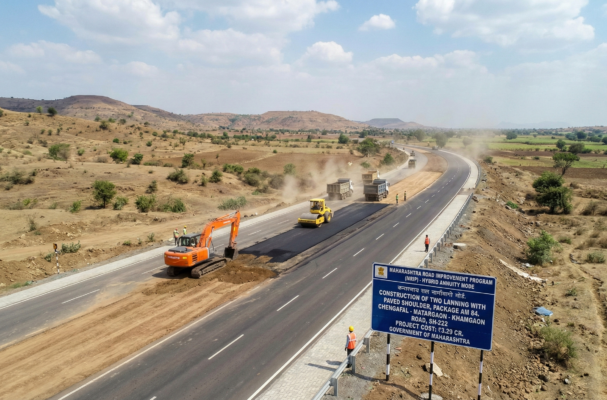 Gemini_Generated_Image_g7k5tfg7k5tfg7k5