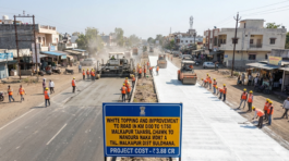 Gemini_Generated_Image_jb8xo6jb8xo6jb8x