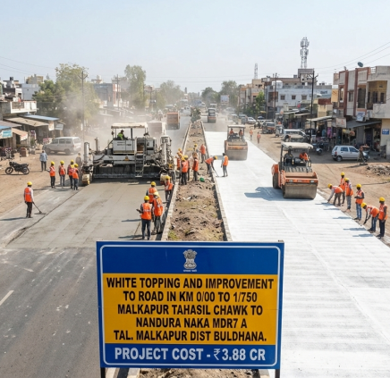 Gemini_Generated_Image_jb8xo6jb8xo6jb8x