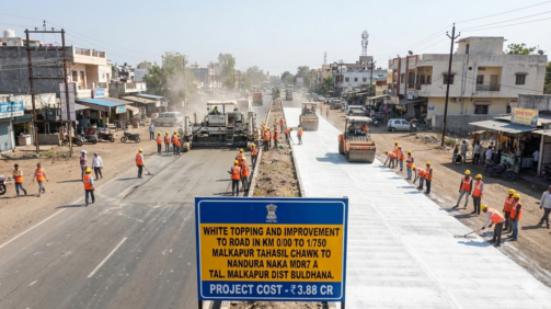 Gemini_Generated_Image_jb8xo6jb8xo6jb8x