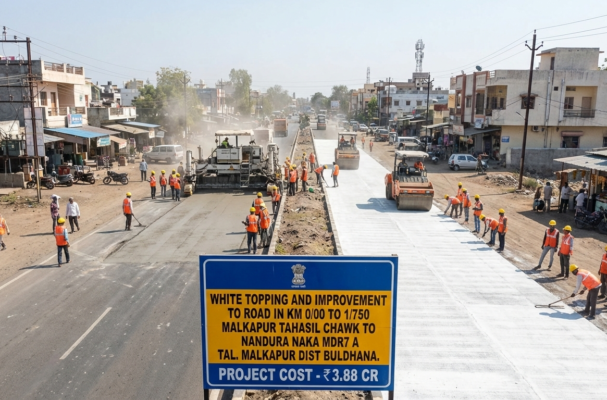 Gemini_Generated_Image_jb8xo6jb8xo6jb8x