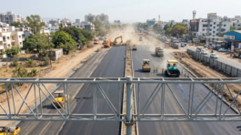 Gemini_Generated_Image_m9kz0pm9kz0pm9kz