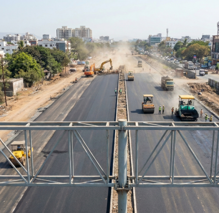 Gemini_Generated_Image_m9kz0pm9kz0pm9kz