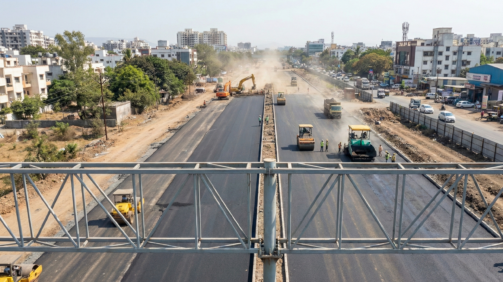 Gemini_Generated_Image_m9kz0pm9kz0pm9kz