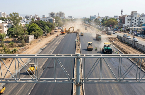 Gemini_Generated_Image_m9kz0pm9kz0pm9kz